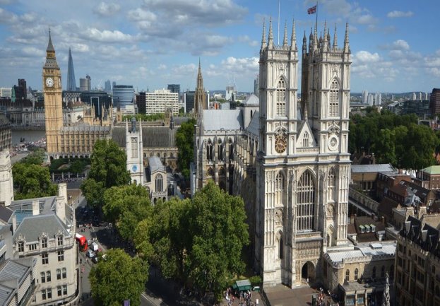 Картинки по запросу westminster abbey